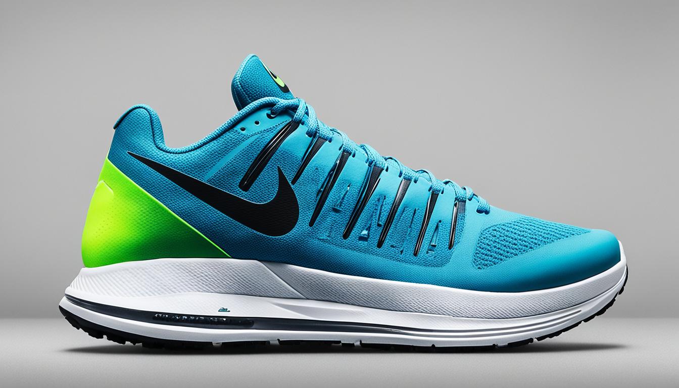 buty nike męskie